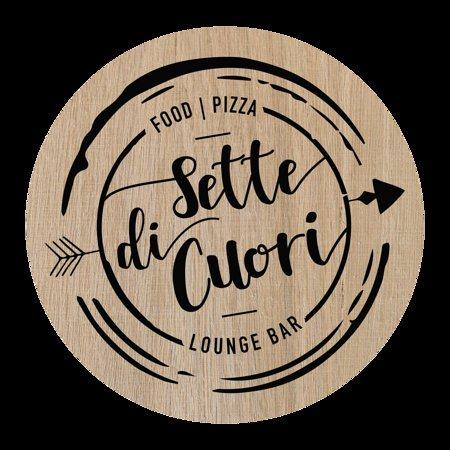 Sette Di Cuori